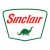 Sinclair Oil Corporation Logo Vector
