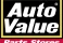 avps_logo_color