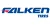 falken
