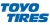 toyo
